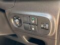 Citroen C3 1.2 PureTech Flair Hatchback 5dr Petrol Manual Euro 6 (82 ps) Great Specifi 24