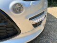 Ford S-Max 2.0T EcoBoost Titanium X Sport Powershift Euro 5 5dr 10