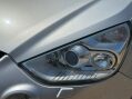 Ford S-Max 2.0T EcoBoost Titanium X Sport Powershift Euro 5 5dr 11