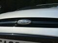 Ford S-Max 2.0T EcoBoost Titanium X Sport Powershift Euro 5 5dr 12