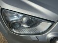 Ford S-Max 2.0T EcoBoost Titanium X Sport Powershift Euro 5 5dr 14