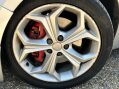 Ford S-Max 2.0T EcoBoost Titanium X Sport Powershift Euro 5 5dr 17