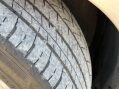 Ford S-Max 2.0T EcoBoost Titanium X Sport Powershift Euro 5 5dr 18