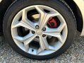 Ford S-Max 2.0T EcoBoost Titanium X Sport Powershift Euro 5 5dr 19