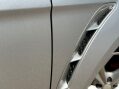 Ford S-Max 2.0T EcoBoost Titanium X Sport Powershift Euro 5 5dr 23