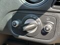 Ford S-Max 2.0T EcoBoost Titanium X Sport Powershift Euro 5 5dr 25