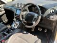 Ford S-Max 2.0T EcoBoost Titanium X Sport Powershift Euro 5 5dr 26