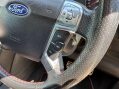 Ford S-Max 2.0T EcoBoost Titanium X Sport Powershift Euro 5 5dr 27