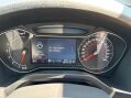 Ford S-Max 2.0T EcoBoost Titanium X Sport Powershift Euro 5 5dr 29