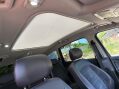 Ford S-Max 2.0T EcoBoost Titanium X Sport Powershift Euro 5 5dr 31