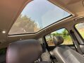 Ford S-Max 2.0T EcoBoost Titanium X Sport Powershift Euro 5 5dr 32