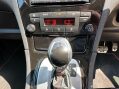 Ford S-Max 2.0T EcoBoost Titanium X Sport Powershift Euro 5 5dr 34