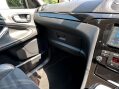 Ford S-Max 2.0T EcoBoost Titanium X Sport Powershift Euro 5 5dr 36