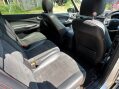 Ford S-Max 2.0T EcoBoost Titanium X Sport Powershift Euro 5 5dr 38