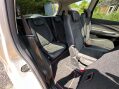 Ford S-Max 2.0T EcoBoost Titanium X Sport Powershift Euro 5 5dr 40