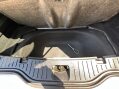 Ford S-Max 2.0T EcoBoost Titanium X Sport Powershift Euro 5 5dr 42