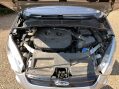 Ford S-Max 2.0T EcoBoost Titanium X Sport Powershift Euro 5 5dr 43