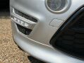 Ford S-Max 2.0T EcoBoost Titanium X Sport Powershift Euro 5 5dr 13