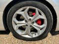 Ford S-Max 2.0T EcoBoost Titanium X Sport Powershift Euro 5 5dr 15