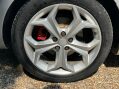 Ford S-Max 2.0T EcoBoost Titanium X Sport Powershift Euro 5 5dr 21