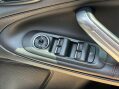 Ford S-Max 2.0T EcoBoost Titanium X Sport Powershift Euro 5 5dr 24