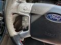 Ford S-Max 2.0T EcoBoost Titanium X Sport Powershift Euro 5 5dr 28