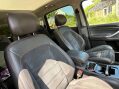 Ford S-Max 2.0T EcoBoost Titanium X Sport Powershift Euro 5 5dr 30