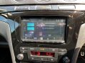 Ford S-Max 2.0T EcoBoost Titanium X Sport Powershift Euro 5 5dr 35