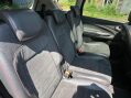 Ford S-Max 2.0T EcoBoost Titanium X Sport Powershift Euro 5 5dr 39