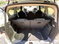 Ford S-Max 2.0T EcoBoost Titanium X Sport Powershift Euro 5 5dr 41