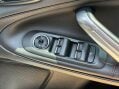Ford S-Max 2.0T EcoBoost Titanium X Sport MPV 5dr Petrol Powershift Euro 5 (240 ps) Lo 24