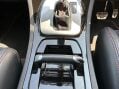 Ford S-Max 2.0T EcoBoost Titanium X Sport MPV 5dr Petrol Powershift Euro 5 (240 ps) Lo 33