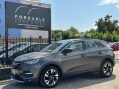 Vauxhall Grandland X 1.2 Turbo GPF Sport Nav SUV 5dr Petrol Manual Euro 6 (s/s) (130 ps) 1
