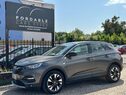 Vauxhall Grandland X 1.2 Turbo GPF Sport Nav SUV 5dr Petrol Manual Euro 6 (s/s) (130 ps)