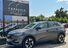 Vauxhall Grandland X 1.2 Turbo GPF Sport Nav SUV 5dr Petrol Manual Euro 6 (s/s) (130 ps)