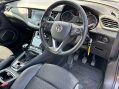 Vauxhall Grandland X 1.2 Turbo GPF Sport Nav SUV 5dr Petrol Manual Euro 6 (s/s) (130 ps) 6