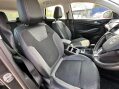 Vauxhall Grandland X 1.2 Turbo GPF Sport Nav SUV 5dr Petrol Manual Euro 6 (s/s) (130 ps) 8