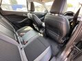 Vauxhall Grandland X 1.2 Turbo GPF Sport Nav SUV 5dr Petrol Manual Euro 6 (s/s) (130 ps) 9