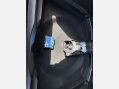 Vauxhall Grandland X 1.2 Turbo GPF Sport Nav SUV 5dr Petrol Manual Euro 6 (s/s) (130 ps) 11