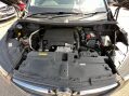 Vauxhall Grandland X 1.2 Turbo GPF Sport Nav SUV 5dr Petrol Manual Euro 6 (s/s) (130 ps) 12