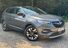 Vauxhall Grandland X 1.2 Turbo GPF Sport Nav SUV 5dr Petrol Manual Euro 6 (s/s) (130 ps) Euro 6