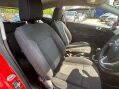 Ford Fiesta 1.25 Zetec Hatchback 3dr Petrol Manual Euro 5 (82 ps) Low Insurance Group 8
