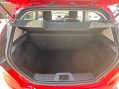 Ford Fiesta 1.25 Zetec Hatchback 3dr Petrol Manual Euro 5 (82 ps) Low Insurance Group 10