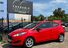 Ford Fiesta 1.25 Zetec Hatchback 3dr Petrol Manual Euro 5 (82 ps) Low Insurance Group