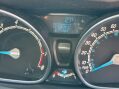 Ford Fiesta 1.25 Zetec Hatchback 3dr Petrol Manual Euro 5 (82 ps) Low Insurance Group 7