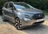 Ford Ecosport 1.0T EcoBoost ST-Line SUV 5dr Petrol Manual Euro 6 (s/s) (125 ps) Euro 6 UL