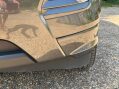 Ford Ecosport 1.0T EcoBoost ST-Line SUV 5dr Petrol Manual Euro 6 (s/s) (125 ps) Euro 6 UL 10