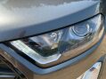 Ford Ecosport 1.0T EcoBoost ST-Line SUV 5dr Petrol Manual Euro 6 (s/s) (125 ps) Euro 6 UL 11
