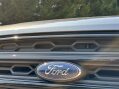 Ford Ecosport 1.0T EcoBoost ST-Line SUV 5dr Petrol Manual Euro 6 (s/s) (125 ps) Euro 6 UL 12