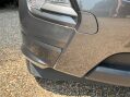 Ford Ecosport 1.0T EcoBoost ST-Line SUV 5dr Petrol Manual Euro 6 (s/s) (125 ps) Euro 6 UL 13